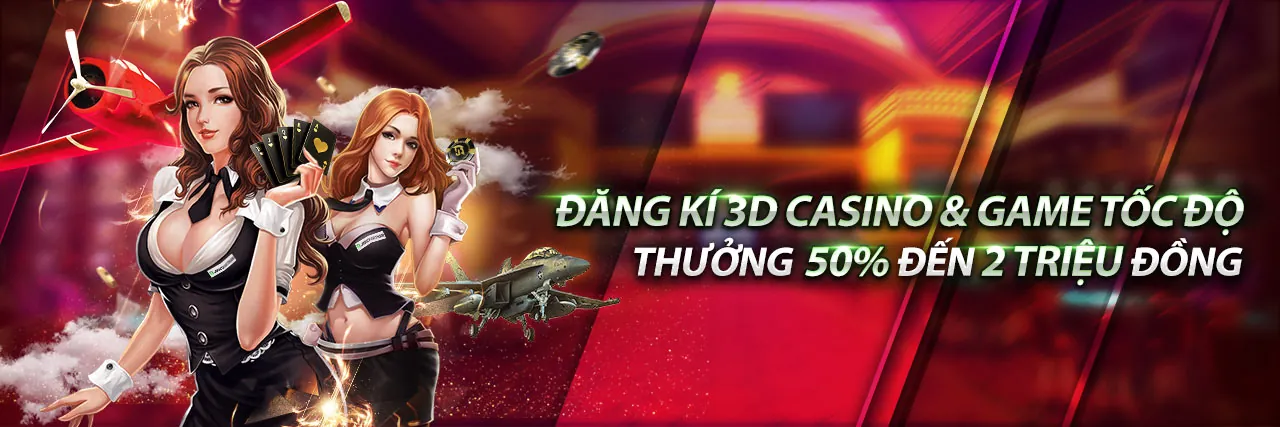 Long Hổ iWin - Khuyến mãi 2026