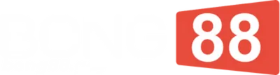 link vào bong88 ko bị chặn